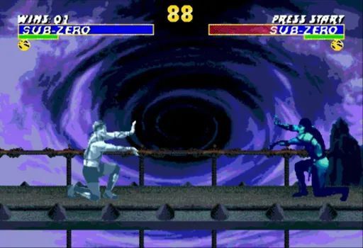Ultimate Mortal Kombat 3 (4) [!]_004.webp