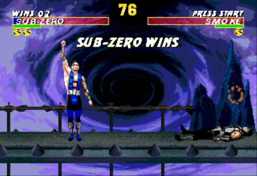 Ultimate Mortal Kombat 3 (4) [!]_005.webp
