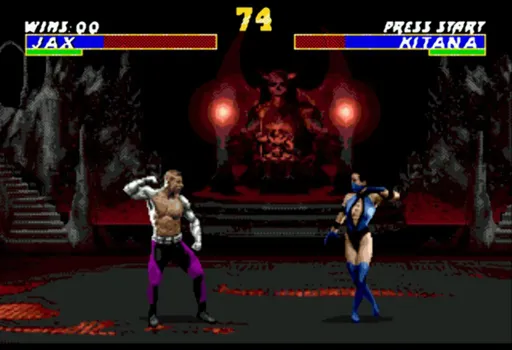 Ultimate Mortal Kombat 3 (4) [!]_002.webp