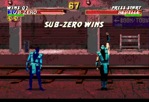 Ultimate Mortal Kombat 3 (4) [!]_006.webp