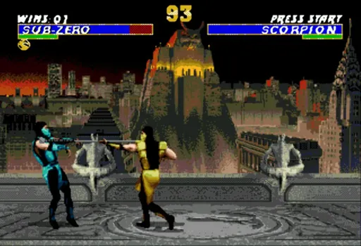 Ultimate Mortal Kombat 3 (4) [!]_007.webp