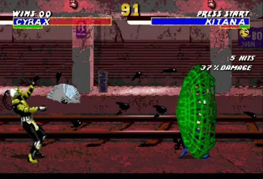 Ultimate Mortal Kombat 3 (4) [!]_001.webp