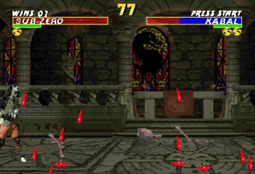 Ultimate Mortal Kombat 3 (4) [!]_002.webp