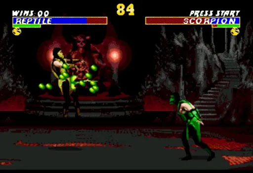 Ultimate Mortal Kombat 3 (4) [!]_004.webp