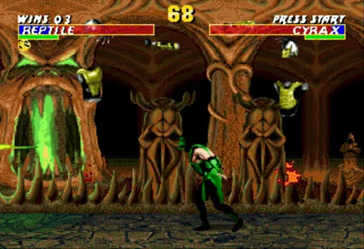 Ultimate Mortal Kombat 3 (4) [!]_006.webp