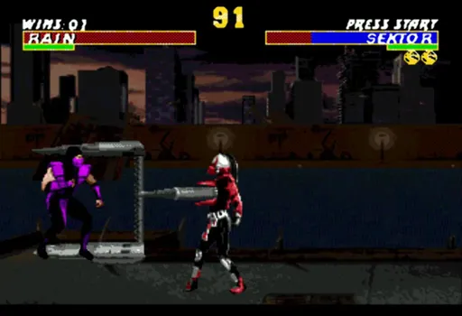 Ultimate Mortal Kombat 3 (4) [!]_007.webp