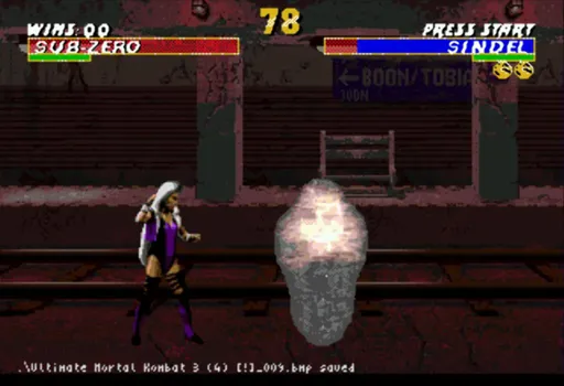 Ultimate Mortal Kombat 3 (4) [!]_010.webp
