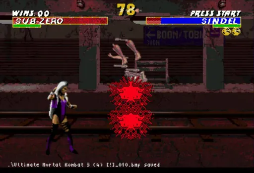 Ultimate Mortal Kombat 3 (4) [!]_011.webp