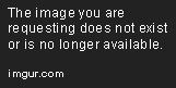 wkutQmj.png