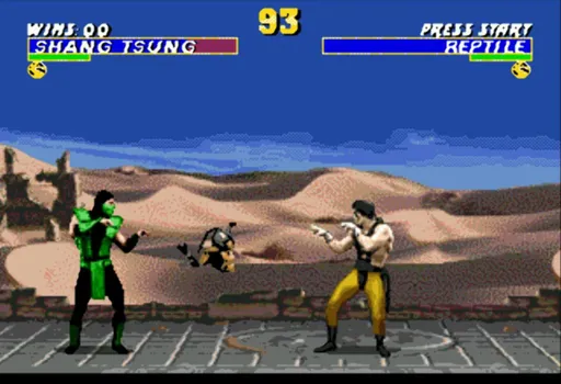 Ultimate Mortal Kombat 3 (4) [!]_001.webp