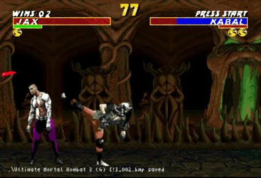 Ultimate Mortal Kombat 3 (4) [!]_003.webp