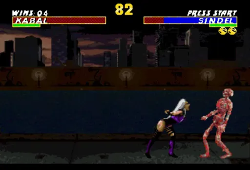 Ultimate Mortal Kombat 3 (4) [!]_000.webp
