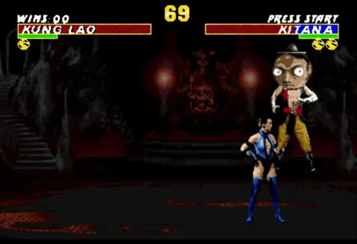 Ultimate Mortal Kombat 3 (4) [!]_001.webp
