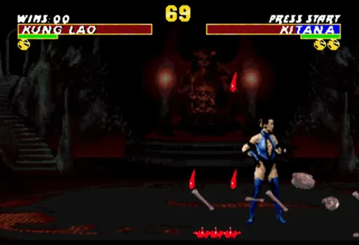 Ultimate Mortal Kombat 3 (4) [!]_002.webp