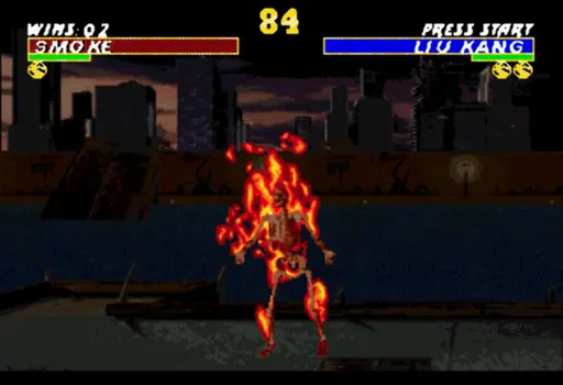 Ultimate Mortal Kombat 3 (4) [!]_000.webp