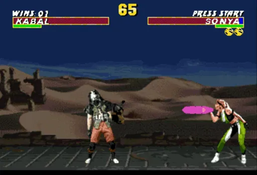 Ultimate Mortal Kombat 3 (4) [!]_000.webp
