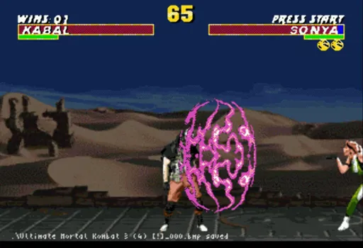Ultimate Mortal Kombat 3 (4) [!]_001.webp