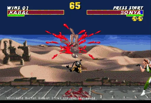 Ultimate Mortal Kombat 3 (4) [!]_003.webp