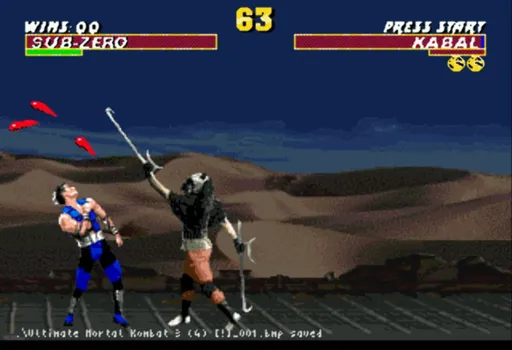 Ultimate Mortal Kombat 3 (4) [!]_002.webp