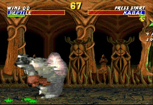 Ultimate Mortal Kombat 3 (4) [!]_008.webp