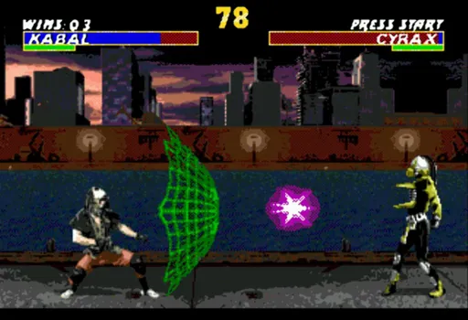 Ultimate Mortal Kombat 3 (4) [!]_001.webp