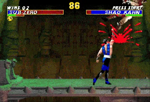 Ultimate Mortal Kombat 3 (4) [!]_003.webp