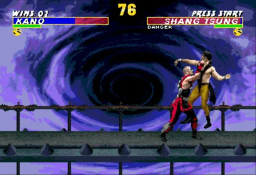 Ultimate Mortal Kombat 3 (4) [!]_002.webp