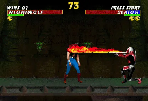 Ultimate Mortal Kombat 3 (4) [!]_000.webp