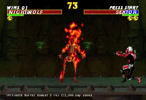Ultimate Mortal Kombat 3 (4) [!]_001.webp