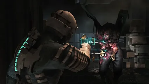 dead-space-22.webp