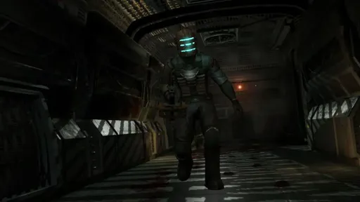 dead-space-11.webp