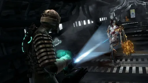 dead-space-02-.webp