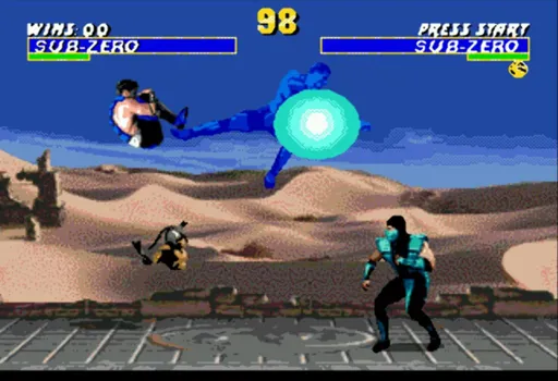 Ultimate Mortal Kombat 3 (4) [!]_001.webp
