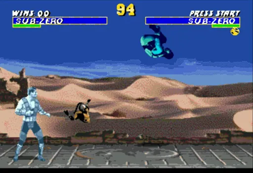 Ultimate Mortal Kombat 3 (4) [!]_002.webp