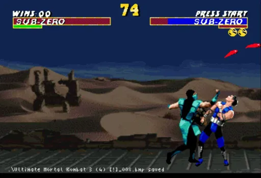 Ultimate Mortal Kombat 3 (4) [!]_009.webp