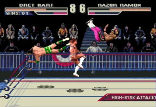 WWF Wrestlemania Arcade (Sep 1995) (F) [h1]_000.webp