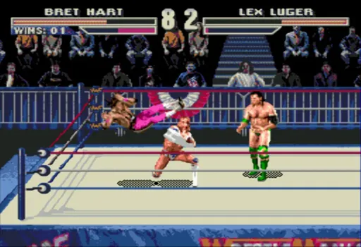 WWF Wrestlemania Arcade (Sep 1995) (F) [h1]_001.webp