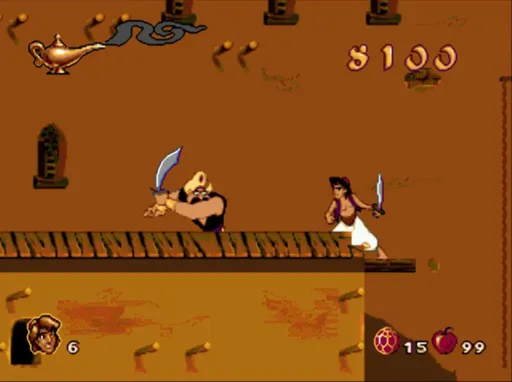 Aladdin (U) [!]_001.webp