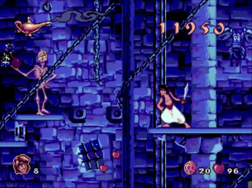 Aladdin (U) [!]_003.webp