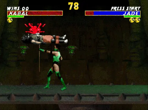 Ultimate Mortal Kombat 3 (4) [!]_000.webp