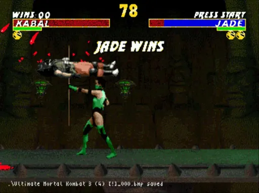 Ultimate Mortal Kombat 3 (4) [!]_001.webp
