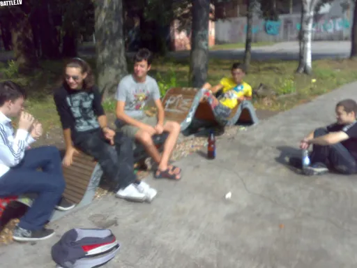 1cd9a6ed6611711c28e0fc5ddc8c3a3a.webp