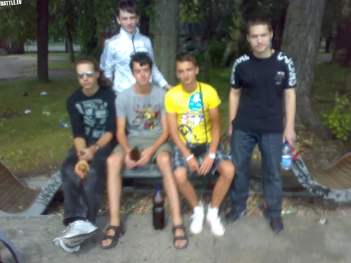 40a6166d344c97bc7f0e0d98a688c9fe.webp