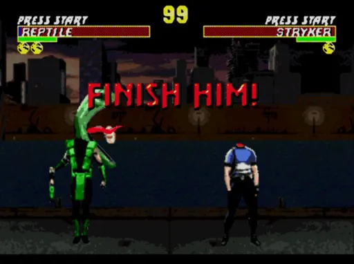 Ultimate Mortal Kombat 3 (4) [!]_035.webp