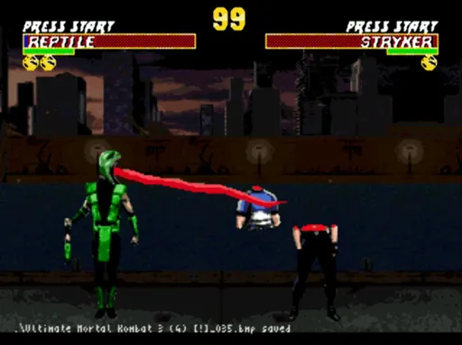 Ultimate Mortal Kombat 3 (4) [!]_036.webp