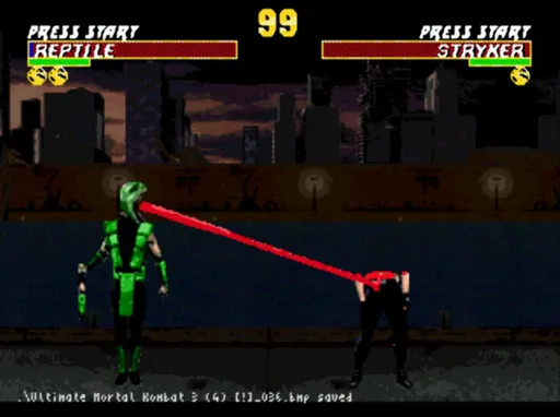 Ultimate Mortal Kombat 3 (4) [!]_037.webp