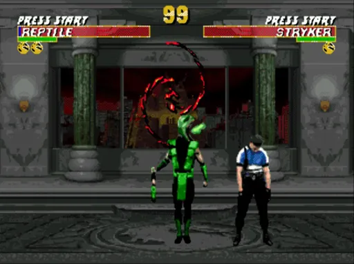 Ultimate Mortal Kombat 3 (4) [!]_071.webp