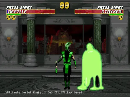 Ultimate Mortal Kombat 3 (4) [!]_072.webp