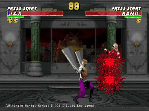 Ultimate Mortal Kombat 3 (4) [!]_005.webp
