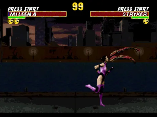 Ultimate Mortal Kombat 3 (4) [!]_067.webp